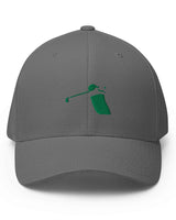 Casquette Golf - Spirit