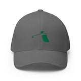 Casquette Golf - Spirit