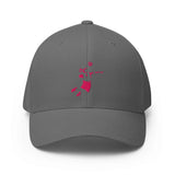 Casquette Volleyball - Spirit
