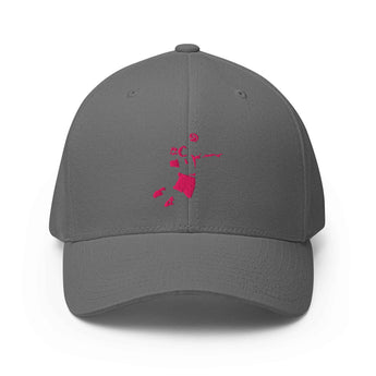 Casquette Volleyball - Spirit
