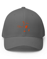 Casquette Tennis - Spirit