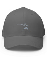 Casquette Escrime - Spirit