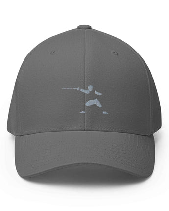 Casquette Escrime - Spirit