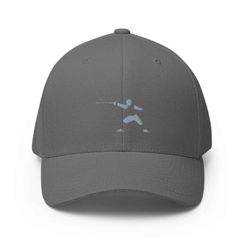 Casquette Escrime - Spirit