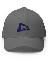 Casquette Natation - Spirit