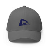 Casquette Natation - Spirit