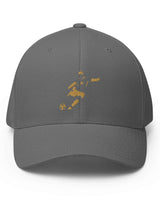 Casquette Football - Spirit