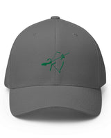 Casquette Tir à l'arc - Spirit