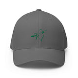Casquette Tir à l'arc - Spirit