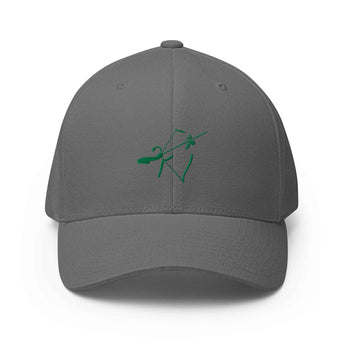 Casquette Tir à l'arc - Spirit