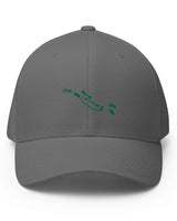 Casquette Ultimate - Spirit