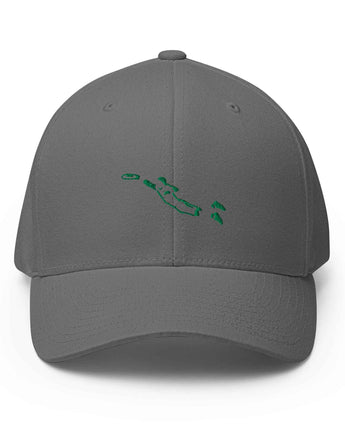 Casquette Ultimate - Spirit