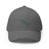 Casquette Ultimate - Spirit