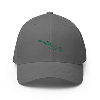 Casquette Ultimate - Spirit
