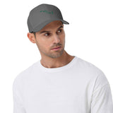 Casquette Ultimate - Spirit