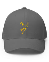 Casquette Breakdance - Spirit