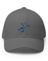 Casquette Handball - Spirit
