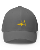 Casquette Ski - Spirit