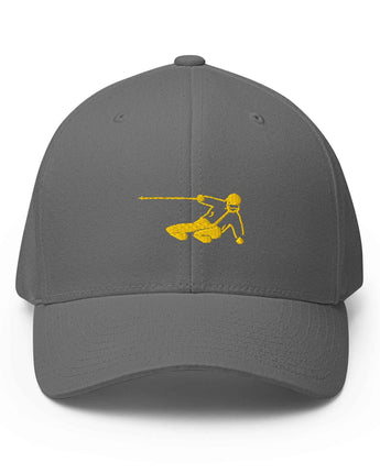 Casquette Ski - Spirit