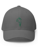 Casquette Rugby - Spirit