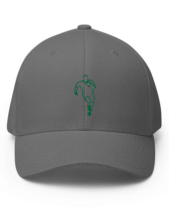Casquette Rugby - Spirit