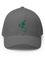 Casquette Baseball - Spirit