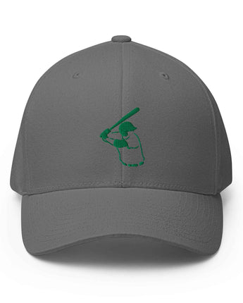 Casquette Baseball - Spirit
