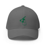 Casquette Baseball - Spirit