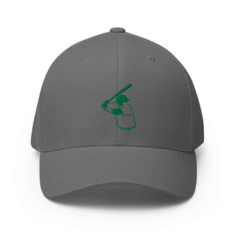 Casquette Baseball - Spirit
