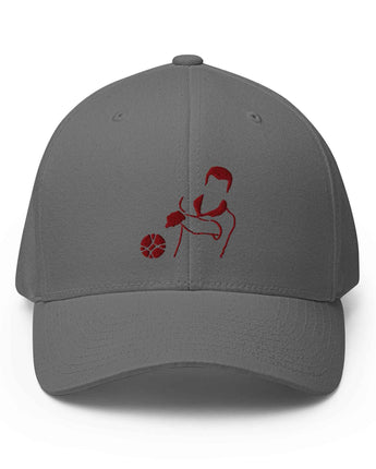 Casquette Pétanque - Spirit