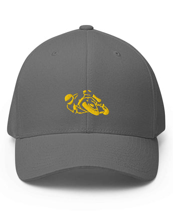 Casquette MotoGP - Spirit