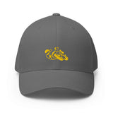Casquette MotoGP - Spirit