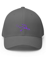 Casquette Squash - Spirit