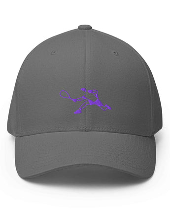 Casquette Squash - Spirit