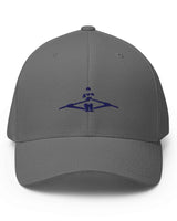 Casquette Aviron - Spirit