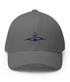 Casquette Aviron - Spirit