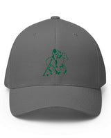 Casquette Polo - Spirit