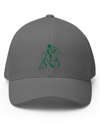 Casquette Polo - Spirit