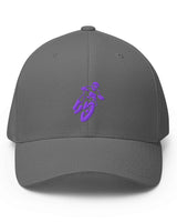 Casquette Motocross - Spirit