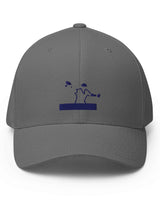Casquette Tennis de table - Spirit