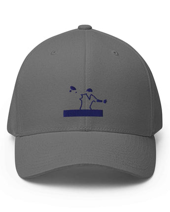 Casquette Tennis de table - Spirit