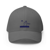 Casquette Tennis de table - Spirit