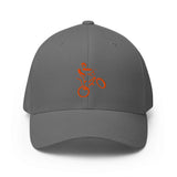 Casquette BMX - Spirit
