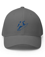 Casquette Surf - Spirit