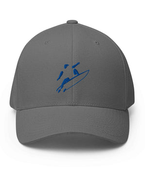 Casquette Surf - Spirit