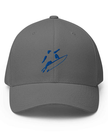 Casquette Surf - Spirit