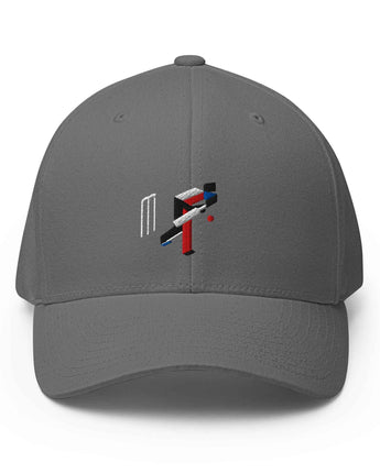 Casquette Cricket - Bauhaus