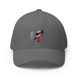 Casquette Cricket - Bauhaus