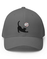 Casquette Baseball - Supercat