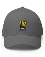 Casquette Badminton - Impact